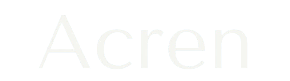 Acren